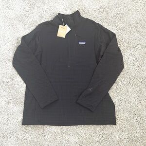 BRAND NEW Patagonia Men’s Pullover